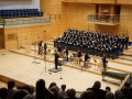 picFestkonzert01