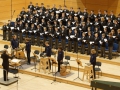 picFestkonzert02