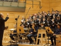 picFestkonzert04