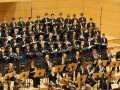 picFestkonzert07