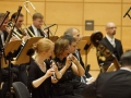 picFestkonzert08