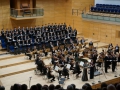 picFestkonzertMessias