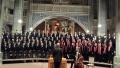 Adventskonzert 2016 Stadtsingechor zu Halle und Robert-Franz-Singakademie