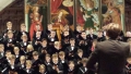 Adventskonzert 2016 Stadtsingechor zu Halle und Robert-Franz-Singakademie