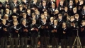 Adventskonzert 2016 Stadtsingechor zu Halle und Robert-Franz-Singakademie