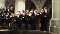 Adventskonzert 2016 Stadtsingechor zu Halle und Robert-Franz-Singakademie