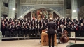 Adventskonzert 2016 Stadtsingechor zu Halle und Robert-Franz-Singakademie