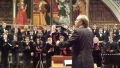 Adventskonzert 2016 Stadtsingechor zu Halle und Robert-Franz-Singakademie