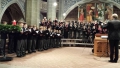 Adventskonzert 2016 Stadtsingechor zu Halle und Robert-Franz-Singakademie