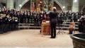 Adventskonzert 2016 Stadtsingechor zu Halle und Robert-Franz-Singakademie