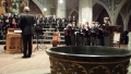 Adventskonzert 2016 Stadtsingechor zu Halle und Robert-Franz-Singakademie