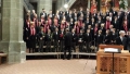 Adventskonzert 2016 Stadtsingechor zu Halle und Robert-Franz-Singakademie