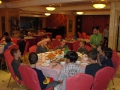 DSC00084