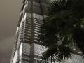 DSC00152