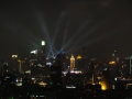 DSC00582