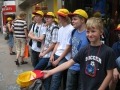 IMG_8790