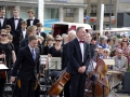 Händelfestspiele-2014-19