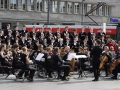 Händelfestspiele-2014-8