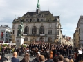 Händelfestspiele2015-05-30_165855