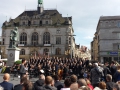Händelfestspiele2015-05-30_165923