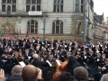 Händelfestspiele2015-05-30_175958