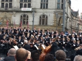 Händelfestspiele2015-05-30_180001