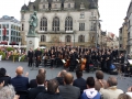 Händelfestspiele2015-05-30_180316