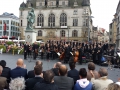 Händelfestspiele2015-05-30_180318