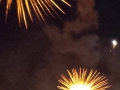20160612_222330