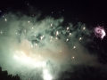 20160612_222357