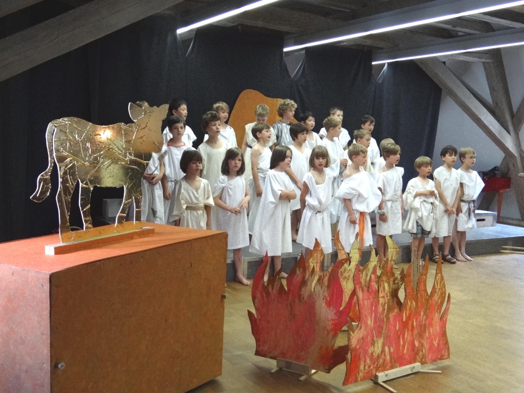 26 - Chor - Solisten.jpg