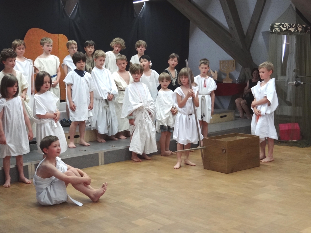 27 - Chor - Solisten.jpg