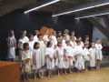 12 - Einsingen - Chor.jpg