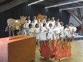 26 - Chor - Solisten.jpg