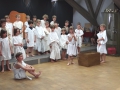 27 - Chor - Solisten.jpg
