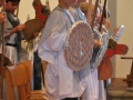 Aspiranten David und Goliath (123).JPG