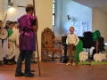Aspiranten David und Goliath (129).JPG