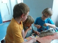 DSC00232.JPG