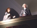 034 - Miss Oatfield - Mr Hogarth - Clip 1.jpg