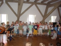 02 - Sänger.jpg