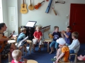 17 - neues Lied.jpg