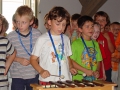 22 - Sänger.jpg