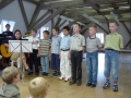 36 - größere Kinder.jpg