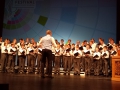 20150507_205349.jpg