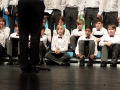 20150507_205647.jpg