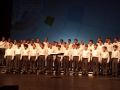 20150507_211921.jpg