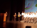 20150507_211935.jpg