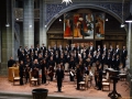 marktkirche_halle_14