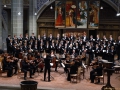 marktkirche_halle_17