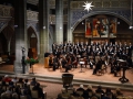 marktkirche_halle_27